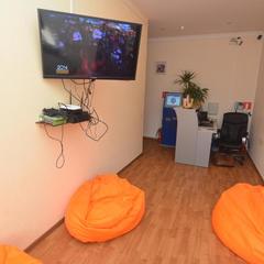 Хостел Абрикос, Москва, Московская область