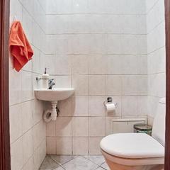 Хостел Абрикос, Москва, Московская область