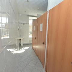 Хостел Абрикос, Москва, Московская область