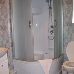 Гостиница Русь, Москва, Московская область