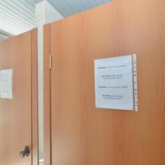 Хостел Абрикос, Москва, Московская область