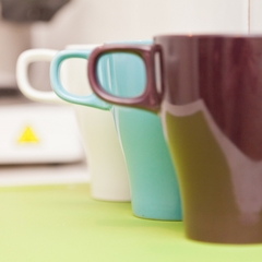 Отель Бабушка Долл, Москва, Московская область