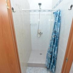 Хостел Абрикос, Москва, Московская область