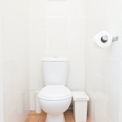 Отель Бабушка Долл, Москва, Московская область