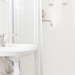 Отель Бабушка Долл, Москва, Московская область