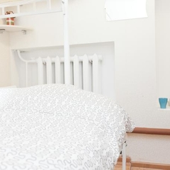 Отель Бабушка Долл, Москва, Московская область