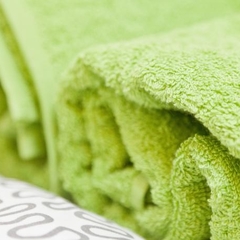 Отель Бабушка Долл, Москва, Московская область