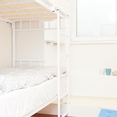 Отель Бабушка Долл, Москва, Московская область