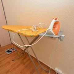 Хостел Абрикос, Москва, Московская область