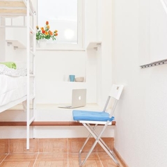 Отель Бабушка Долл, Москва, Московская область