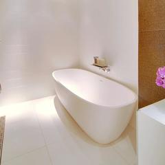 Отель Radisson Blu Belorusskaya, Москва, Московская область