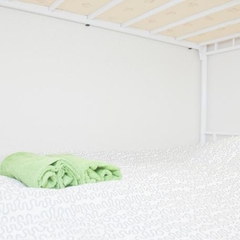 Отель Бабушка Долл, Москва, Московская область