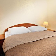 Гостиница Русь, Москва, Московская область