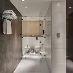 Отель Radisson Blu Belorusskaya, Москва, Московская область