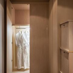 Отель Radisson Blu Belorusskaya, Москва, Московская область