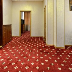 Гостиница Русь, Москва, Московская область