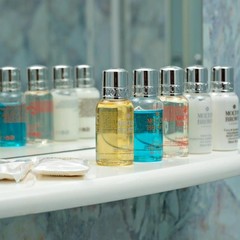 Гостиница Русь, Москва, Московская область