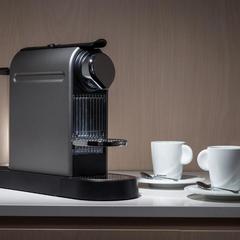 Отель Radisson Blu Belorusskaya, Москва, Московская область