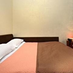 Гостиница Русь, Москва, Московская область