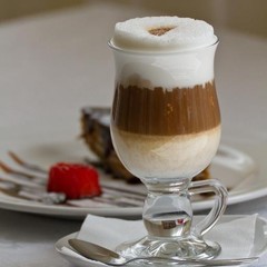 Гостиница Русь, Москва, Московская область