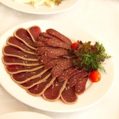 Гостиница Русь, Москва, Московская область