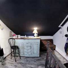 Гостиница Gindza Hostel Sretenka, Москва, Московская область