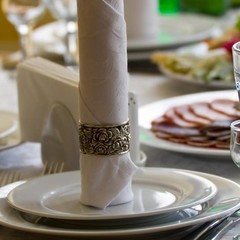 Гостиница Русь, Москва, Московская область