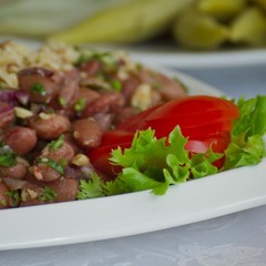 Гостиница Русь, Москва, Московская область