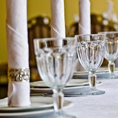 Гостиница Русь, Москва, Московская область