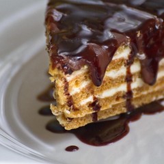 Гостиница Русь, Москва, Московская область