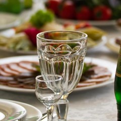 Гостиница Русь, Москва, Московская область