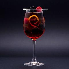 Отель Новотель Москва Сити, Москва, Московская область