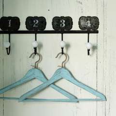 Гостиница Gindza Hostel Sretenka, Москва, Московская область