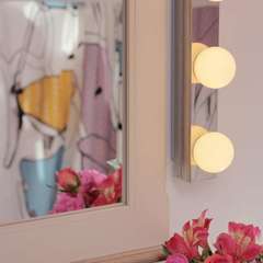 Гостиница Gindza Hostel Sretenka, Москва, Московская область