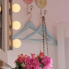 Гостиница Gindza Hostel Sretenka, Москва, Московская область