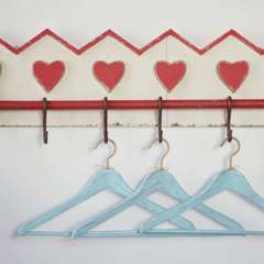 Гостиница Gindza Hostel Sretenka, Москва, Московская область