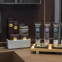 Отель Новотель Москва Сити, Москва, Московская область