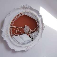 Гостиница Gindza Hostel Sretenka, Москва, Московская область