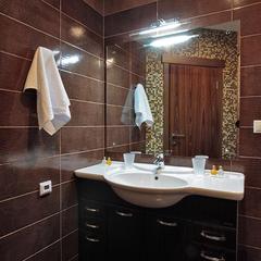 Гостиница Бродвей, Москва, Московская область