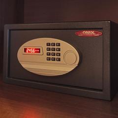 Гостиница Бродвей, Москва, Московская область