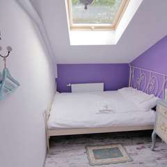 Гостиница Gindza Hostel Sretenka, Москва, Московская область