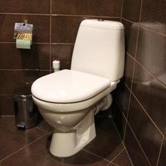 Гостиница Бродвей, Москва, Московская область