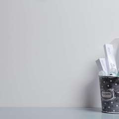 Гостиница Gindza Hostel Sretenka, Москва, Московская область