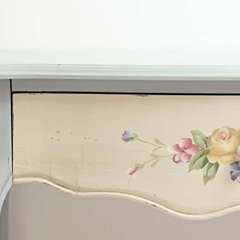 Гостиница Gindza Hostel Sretenka, Москва, Московская область