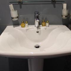 Гостиница Бродвей, Москва, Московская область