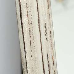 Гостиница Gindza Hostel Sretenka, Москва, Московская область