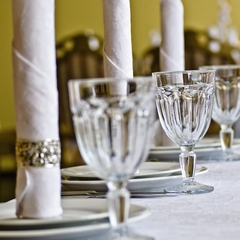 Гостиница Русь, Москва, Московская область