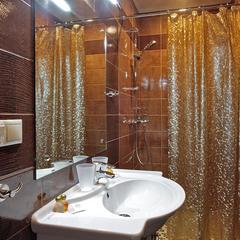 Гостиница Бродвей, Москва, Московская область