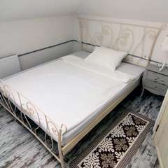 Гостиница Gindza Hostel Sretenka, Москва, Московская область