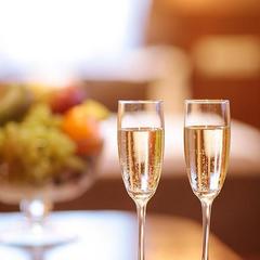 Гостиница Бродвей, Москва, Московская область